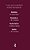 Today And Tomorrow Volume 8 Science And Medicine: Galatea, Or The Future Of Darwinism Daedalus, Or Science & The Future Automaton, Or The Future Of Me-.. - Imagem 1