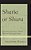 Sharia Or Shura: Contending Approaches To Muslim Politics In Nigeria And Senegal-.. - Imagem 1