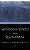 Wisdom Texts From Qumran-.. - Imagem 1