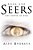 Seers: Book One: The Tower Of Fire-.. - Imagem 1