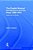 The English Musical Renaissance And The Press 1850-1914: Watchmen Of Music-.. - Imagem 1