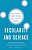 Secularity And Science: What Scientists Around The World Really Think About Religion-.. - Imagem 1