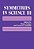 Symmetries In Science III-.. - Imagem 1