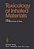 Toxicology Of Inhaled Materials: General Principles Of Inhalation Toxicology-.. - Imagem 1