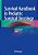 Survival Handbook In Pediatric Surgical Oncology-.. - Imagem 1