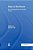 Keys To The Drama: Nine Perspectives On Sonata Forms-.. - Imagem 1