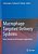 Macrophage Targeted Delivery Systems: Basic Concepts And Therapeutic Applications-.. - Imagem 1