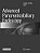 Advanced Pancreaticobiliary Endoscopy-.. - Imagem 1