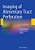 Imaging Of Alimentary Tract Perforation-.. - Imagem 1
