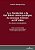 Le Grundaxiom De Karl Rahner Comme Paradigme Du Renouveau Trinitaire Au Xxe Siècle: Une Relecture Interdisciplinaire-.. - Imagem 1