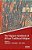 The Palgrave Handbook Of African Traditional Religion-.. - Imagem 1