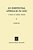 An Existential Approach To God: A Study Of Gabriel Marcel-.. - Imagem 1