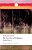 The Varieties Of Religious Experience: A Study In Human Nature-.. - Imagem 1