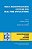 Multi-Microprocessor Systems For Real-Time Applications-.. - Imagem 1