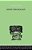 Hindu Psychology: Its Meaning For The West-.. - Imagem 1