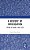 A History Of Intoxication: Opium In Assam, 1800-1959-.. - Imagem 1