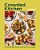 Crowded Kitchen: No-Fuss Drinks, Dinners, Desserts, And More For Every Type Of Gathering-.. - Imagem 1