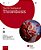 The Esc Textbook Of Thrombosis-.. - Imagem 1