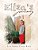 Elisa's Journey-.. - Imagem 1