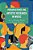 Perspectives On Artistic Research In Music-.. - Imagem 1