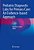 Pediatric Diagnostic Labs For Primary Care: An Evidence-Based Approach-.. - Imagem 1