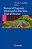 Manual Of Diagnostic Ultrasound In Infectious Tropical Diseases-.. - Imagem 1