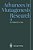 Advances In Mutagenesis Research 2-.. - Imagem 1