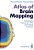 Atlas Of Brain Mapping: Topographic Mapping Of Eeg And Evoked Potentials-.. - Imagem 1