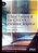 Ethical Failures Of The Covid-19 Pandemic Response-.. - Imagem 1