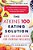 The Atkins 100 Eating Solution: Easy, Low-Carb Living For Everyday Wellness-.. - Imagem 1