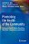 Promoting The Health Of The Community: Community Health Workers Describing Their Roles, Competencies, And Practice-.. - Imagem 1