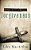 The Truth About Forgiveness: A Biblical And Theological Study Of How To Follow Christ's Example-.. - Imagem 1