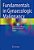 Fundamentals In Gynaecologic Malignancy-.. - Imagem 1