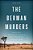 The Berman Murders: Unraveling The Mojave Desert's Most Mysterious Unsolved Crime-.. - Imagem 1