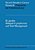 Malignant Lymphomas And Their Management-.. - Imagem 1