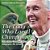 The Lady Who Loved Chimpanzees - The Jane Goodall Story: Biography 4Th Grade Children's Women Biographies-.. - Imagem 1
