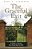 Graceful Exit: A Pastor's Journey From Good-Bye To Hello-.. - Imagem 1