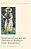 Dorotheos Of Gaza And The Discourse Of Healing In Gazan Monasticism-.. - Imagem 1
