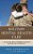 Military Mental Health Care: A Guide For Service Members, Veterans, Families, And Community-.. - Imagem 1