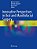 Innovative Perspectives In Oral And Maxillofacial Surgery-.. - Imagem 1