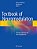 Textbook Of Neuromodulation: Principles, Methods And Clinical Applications-.. - Imagem 1