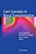 Core Concepts In Renal Transplantation-.. - Imagem 1