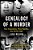 Genealogy Of A Murder: Four Generations, Three Families, One Fateful Night-.. - Imagem 1