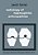 Radiology Of Haemophilic Arthropathies-.. - Imagem 1