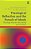 Theological Reflection And The Pursuit Of Ideals: Theology, Human Flourishing And Freedom-.. - Imagem 1