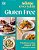 Healthy Everyday Gluten Free: 70 Delicious Recipes Designed With Nutrition In Mind-.. - Imagem 1