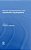 Secure Communications And Asymmetric Cryptosystems-.. - Imagem 1