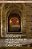 Foucault's Heterotopia In Christian Catacombs: Constructing Spaces And Symbols In Ancient Rome-.. - Imagem 1