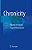 Chronicity: Treating And Coping-.. - Imagem 1