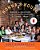 Nonna's House: Cooking And Reminiscing With The Italian Grandmothers Of Enoteca Maria-.. - Imagem 1
